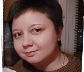 Татьяна, 37 лет, Самара