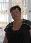 Валентина, 65 лет, Самара