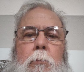Greg, 62 года, West Lynchburg