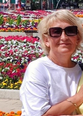***** из Верхней Пышмы 56 лет
