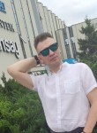 Владимир, 32 года, Берасьце