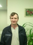 Валентин, 49 лет, Челябинск