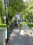 sergey, 53 года, Навашино