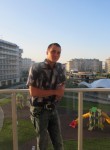 Даниил Хасанов, 30 лет, Екатеринбург