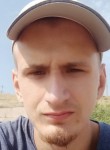 Дмитрий, 25 лет, Волжский (Волгоградская обл.)
