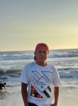 Gerardo, 21 год, Zacatecoluca