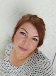 Марина, 42 года, Шадринск