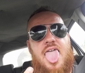 thirawin, 41, Bastia