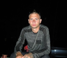 artem, 36 лет, Брянск