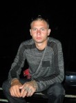 artem, 36 лет, Брянск