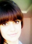   ll  l   Doina, 22 года