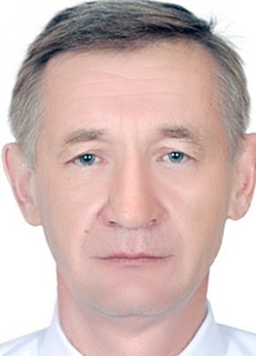 Сергей, 64, Россия, Базарные Матаки