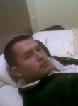 Luis, 31 год, Táriba