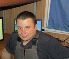 Роман, 46 лет, Ленск
