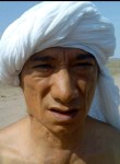 Максим, 50 лет, Алматы