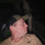 Joe, 55  , Radford