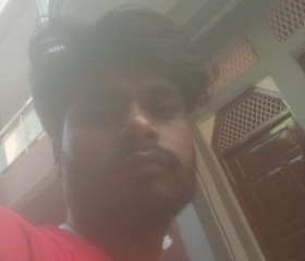 Mahesh karma, 26 лет, Calcutta