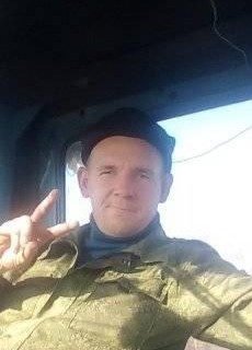 Николай Ширшов, 39, Россия, Пенза