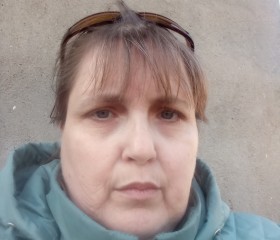 Светлана, 45 лет, Астрахань