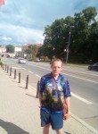 Vyacheslav, 34  , Warsaw