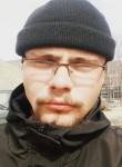 Андрей, 30 лет, Петропавловск-Камчатский