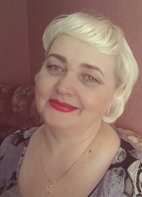 Наталья, 62, Россия, Медногорск