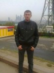 Евгений, 38 лет, Орск