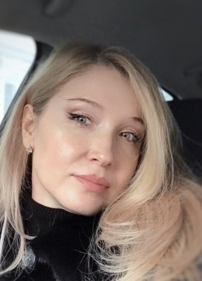 Анжелика, 47, Россия, Москва