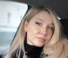 Анжелика, 47 лет, Москва