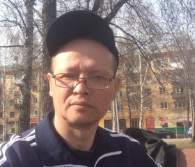 Александр, 51 год, Березовский