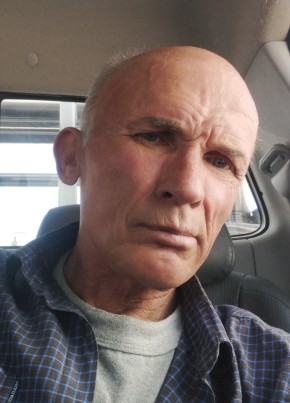 Василий, 53, Türkmenistan, Aşgabat
