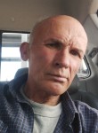 Василий, 53 года, Aşgabat