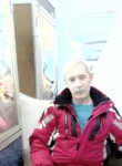 Юрий, 55 лет, Владивосток