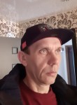 Sergey, 40, Novokuznetsk