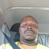 Mofoka, 42  , Phuthaditjhaba