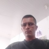 Saraj, 32  , Lashkar Gah