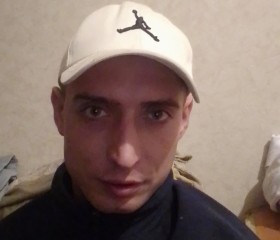Artem, 35 лет, Пермь