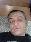 Дмитрий, 46 лет, Солнечногорск