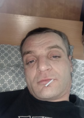 Дмитрий, 46, Россия, Солнечногорск