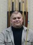 Serzh, 43, Moscow