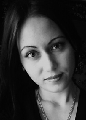 Виктория, 31, Россия, Шахты