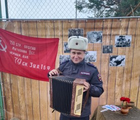 Алексей Харьков, 52 года, Шатура