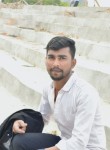 Raja, 24, Biratnagar