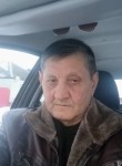 Саша - Лиски