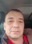 Раиль Тимербаев, 51 год, Казань
