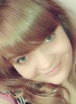 Vredina, 31, Samarqand