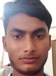 Md.Musabbir s, 22 года, রাজশাহী
