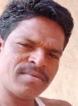 Vilesh dhurve, 29 лет, Bhopal