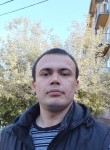 Артём, 28 лет, Омск
