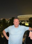 Ivan, 40, Krasnodar